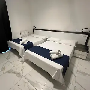 Jcube Bocconi Appartement Milan