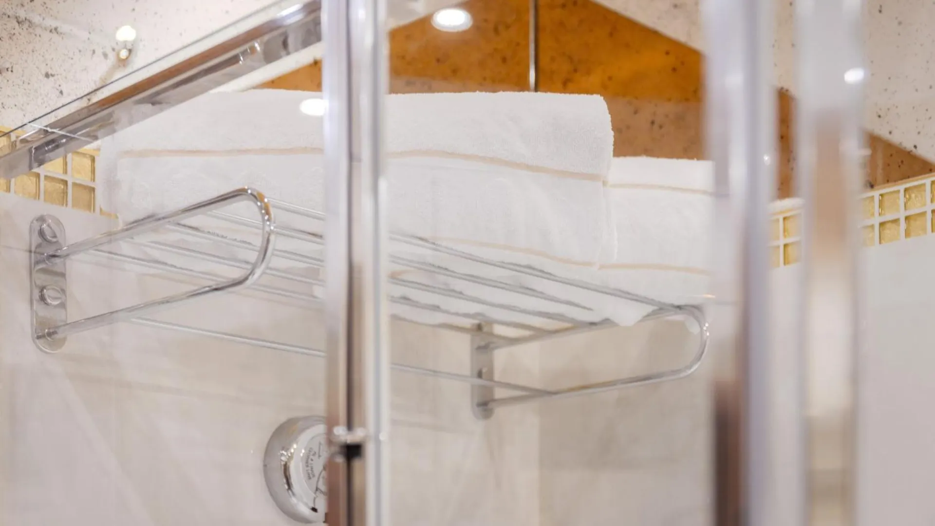 Ca Dell'Arte Suite Venedig Apartment